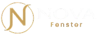 Nova Fenster