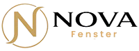 Nova Fenster