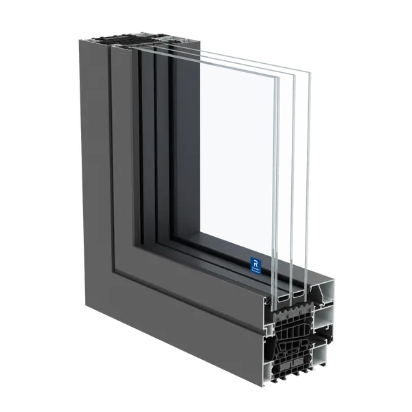 133908_INVA-309320__ML_10_-_WINDOW_BURGLARPROOF_INWARD_OPENING_corr3_gv001_Final_Render_0011