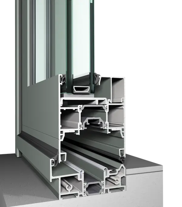 117201_CF77-FU_Double weather seal_3D_detail