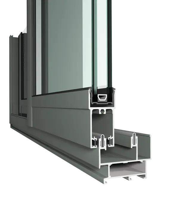 117209_CP45Pa-fu_3D_detail