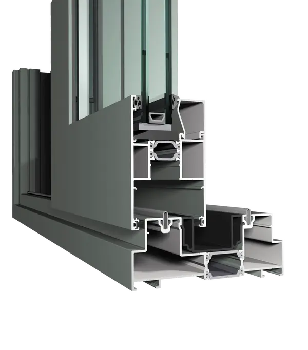 117213_CP130_2-rail_3D_detail