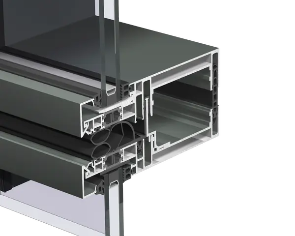 117244_M_Cut_GB_25_mm_hor 2003