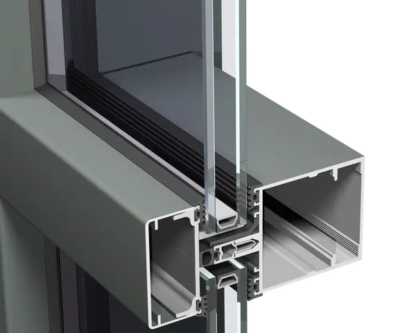 117281_CW60_3D_Detail hor