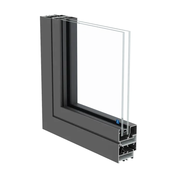 132679_INVA-309381_CS_59PA_WINDOW_FUNCTIONAL_INWARD_OPENING_corr2_Final_Render_0011