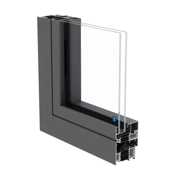 132942_inva-003409_CS_77_WINDOW_FUNCTIONAL_ST_INWARD_OPENING_corr2_Final_Render_0011