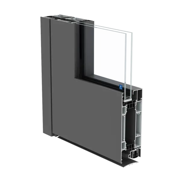 133136_inva-003475_CS_77_DOOR_FUNCTIONAL_INWARD_OPENING_corr2_Final_Render_0011