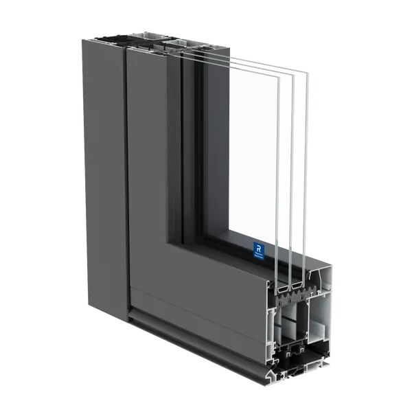 133774_INVA-300805__ML_10_-_FLUSH_DOOR_INWARD_OPENING_corr2_Final_Render_0011