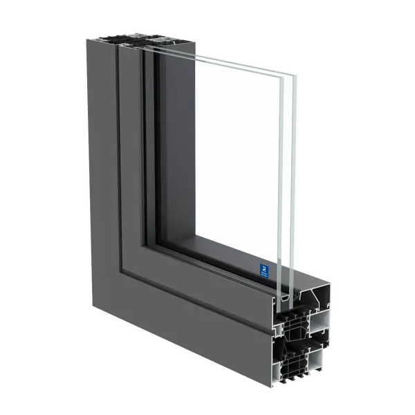 135129_invp-010967__ML_8_-_WINDOW_FUNCTIONAL_INWARD_OPENING_corr2_Final_Render_0011