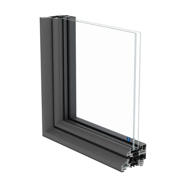 135222_IA_SL38_FV_FERRO_CUBIC_CLASSIC__SL_38_-_WINDOW_CLASSIC_INWARD_OPENING_corr2_Final_Render_0011