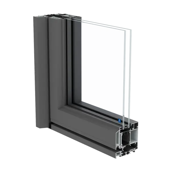 135621_INVA-310738__SL_38_-_DOOR_CLASSIC_ST_INWARD_OPENING_corr2_Final_Render_0011