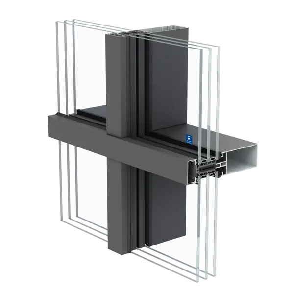 135875_CW_50-HI_corr2_Final_Render_0011