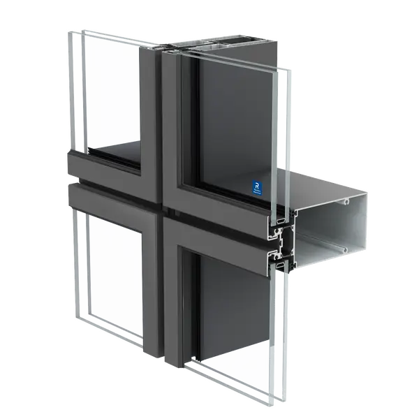 136212_CW_86_ef-cg_fixed_Final_Render_0011