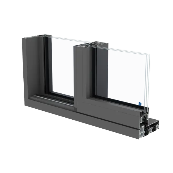 138025_MP27-MONO_OG_corr2_Final_Render_0011