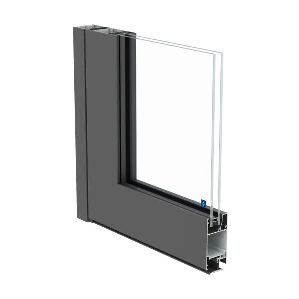 138617_INVA-310613_CS59PA_PANIC_DOOR_V2_gv001_Final_Render_0011