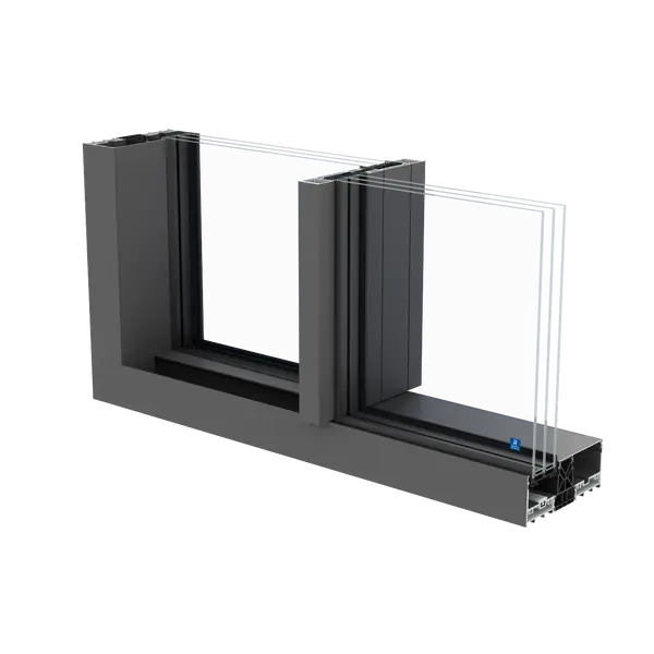 141368_HFP39_-_2_RAIL_XQ_TRIPLE_GLAZING_corr1_gv001_Final_Render_0011