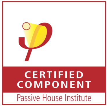 Screenshot 2026-03-18 153239