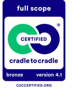 Screenshot 2026-03-18 153255