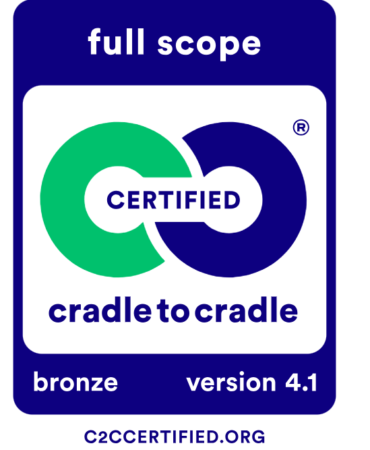 Screenshot 2026-03-18 153255