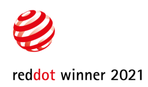 Screenshot 2026-03-26 100732