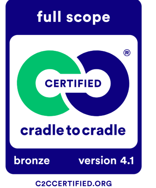 Screenshot 2026-03-18 153255