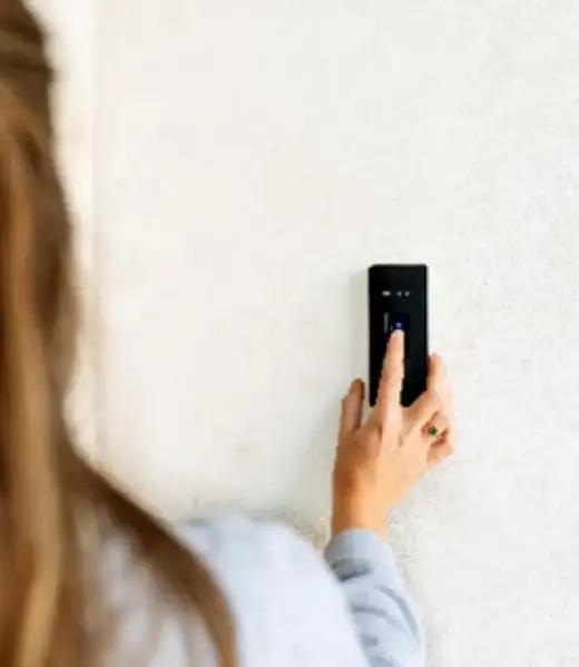 reynaers-aluminium-smart-building-access-controls